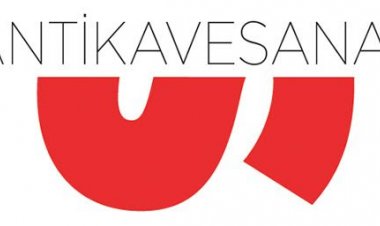 Nisan Müzayedesi Başladı