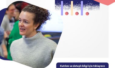 Seminer Daveti: Literatür Taraması