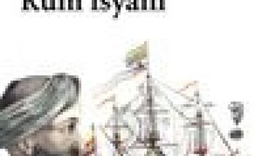 Nasuhzade Ali Paşa ve Rum İsyanı