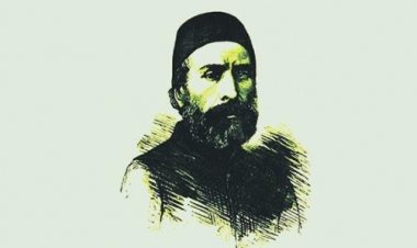 KİTAP TANITIMI