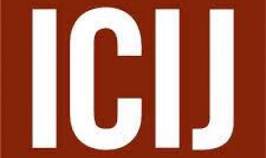 BEŞİNCİ ULUSLARARASI İSRAİL VE YAHUDİLİK ÇALIŞMALARI KONFERANSI, 6-10 ARALIK 2021 FIFTH INTERNATIONAL CONFERENCE ON ISRAEL AND JUDAISM STUDIES, 6-10 DECEMBER 2021