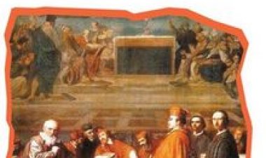 Galileo Ve Yargıçları Dört Asırlık Kavgaya İçeriden Bir Bakış