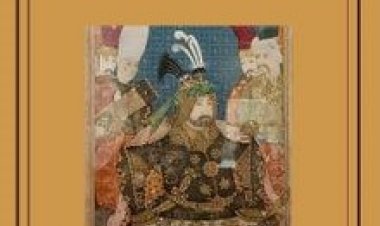 Kitab-ı Edirne Vak‘ası