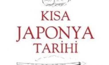 Kısa Japonya Tarihi