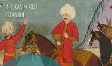 Yavuz Sultan Selim ve Dönemi Sempozyumu