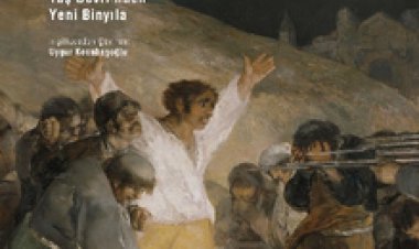 Halkların Dünya Tarihi Taş Çağından Yeni Binyıla