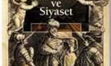 Dünya Tarihi ve Siyaset