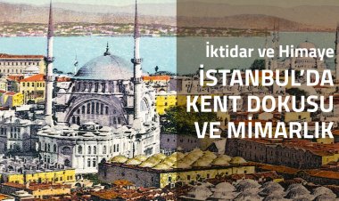 Yepyeni Seminerler Bu Hafta KBGV'de Başlıyor!