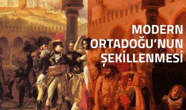 Yepyeni Seminerler Bu Hafta KBGV'de Başlıyor!