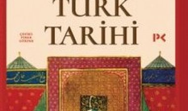 Sultan Fatih'in Sarayında Bir Esir: Giovanni Maria Angiolello Gözünden Türk Tarihi