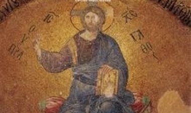 Bizans Saray Kültürü 829-1204