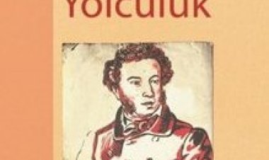 Erzurum'a Yolculuk