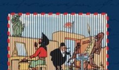 Posta Faaliyetleri ve Rum Propagandası
