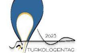 Turkologentag, 21-23 Eylül 2023, Viyana Üniversitesi