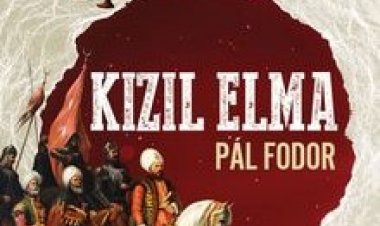 Kızıl Elma