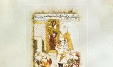 Safevîlerin İlk Döneminde İktidar-Ulema İlişkisi