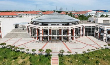 Konferans Çağrısı: The Balance of Justice in the Ottoman Empire