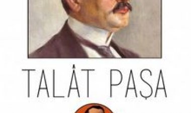 Talat Paşa