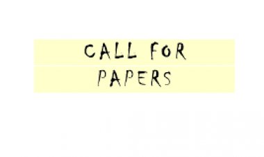 Spaces of Rule and Their Medialization A Workshop on the Current Research of Spaces in the Early Modern Period