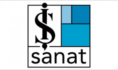 İş Sanat mart ayı etkinlikleri