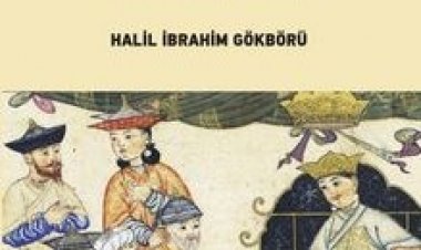 İbn Hallikan’ın Selçuklu Biyografileri ve Çağdaş Simalar