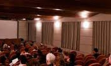 16. Uluslararası ANAMED Yıllık Sempozyumu 