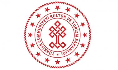 Arkeometri Sempozyumu 23-27 Mayıs tarihleri arasında yapılacak