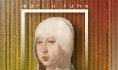 Katolik Isabel İspanya'yı Birleştiren Kraliçe