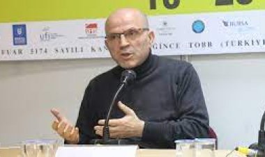 Osmanlı Kuruluş Devri Tahrir Defterleri yayını