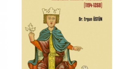 Sicilya’da II. Frıedrıch İle Papalık Arasındaki Hakimiyet Mücadelesi (1194-1268)