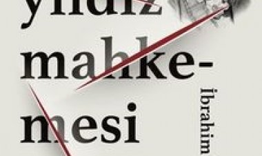 Sultan Abdülaziz’e Darbe Yıldız Mahkemesi Mithat Paşa’nın İdamı