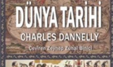 Dünya Tarihi