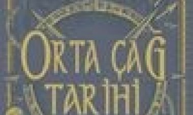 Orta Çağ Tarihi