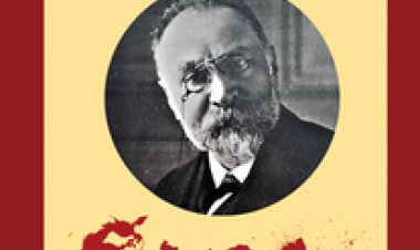 Avrupa Toplumlarının Karşılaştırmalı Tarihi