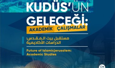 Sempozyuma Davet