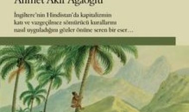 İngiltere ve Hindistan