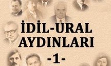 İdil Ural Aydınları 1