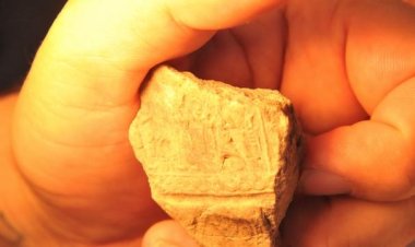 Uluslararası Hititoloji Kongresi'nin yapılacağı tarihler açıklandı: 4-8 Eylül