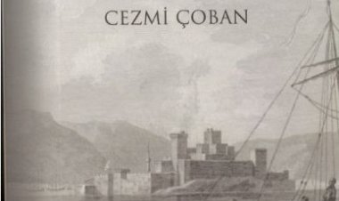 Bodrum Kitabı