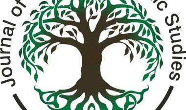 YEDİNCİ ULUSLARARASI İSRAİL VE YAHUDİLİK ÇALIŞMALARI KONFERANSI (ICIJS’23), 4-8 ARALIK 2023 SEVENTH INTERNATIONAL CONFERENCE ON ISRAEL AND JUDAISM STUDIES, 4-8 DECEMBER 2023