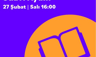 Türkiye'de Antropolojinin Yüz yılı: Bir Disiplinin Parlayış ve Marjinalleşme Tarihi