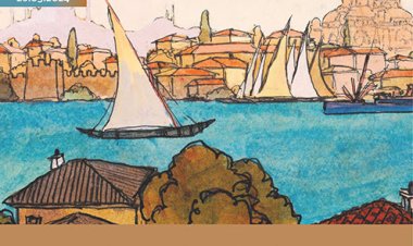 ANAMED'den Haberler - Mart 2024