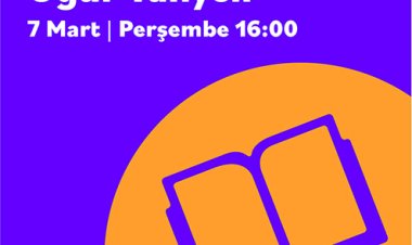 Türkiye'de Mimarlık Tarihçiliğinin Kurumsallaşması