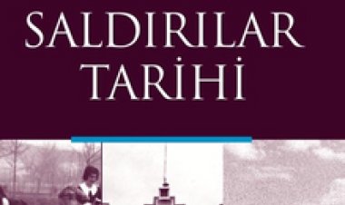 Köy Enstitülerine Saldırılar Tarihi