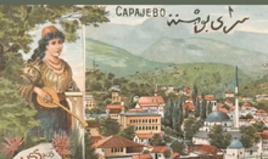 Balkan Tarihi : Kısa Bir Giriş