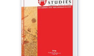 History Studies 2024- 16/2