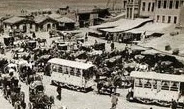 1909 Devrimi’nde İstanbul ve Türkiye’de Durum