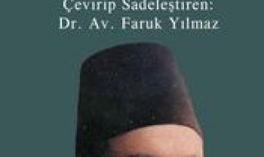 İstibdat’tan Hakimiyet-i Milliyeye (Monarşiden Ulusal Egemenliğe)