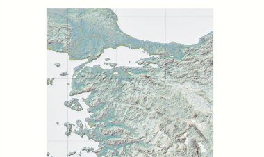 WANAT – MÖ İkinci Binyılda Batı Anadolu: Son Gelişmeler ve Geleceğe Dair Görüşler