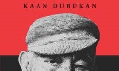 Kemal H. Karpat'ı Okuma Kılavuzu